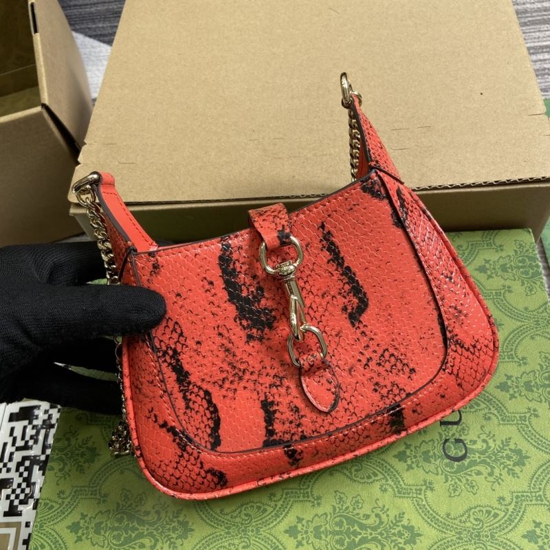 Gv*cl jackie bags